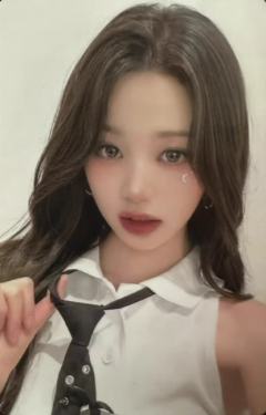 安可场蓝光dvd固配 圆