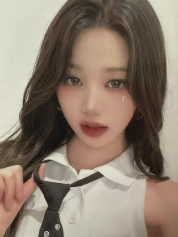 安可场蓝光dvd固配 圆