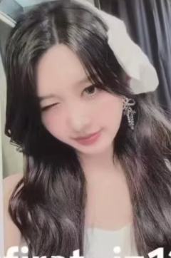 安可场蓝光dvd固配 秋
