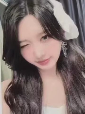 安可场蓝光dvd固配 秋