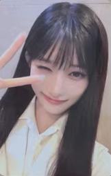 安可场dvd k4瑞