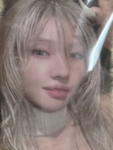lf快闪卡套卡 娟