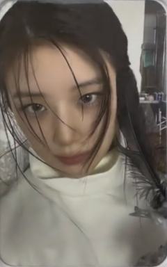 lf快闪立牌卡 刷