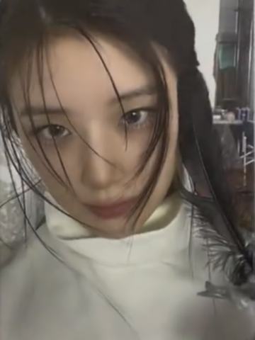 lf快闪立牌卡 刷