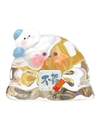 轻松时刻
