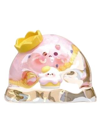 甜品时光