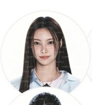 场周扇子1