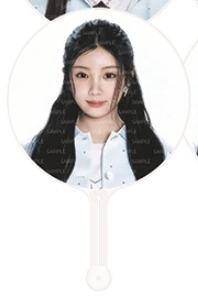 场周扇子4