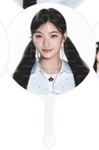 场周扇子5
