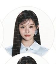 场周扇子2