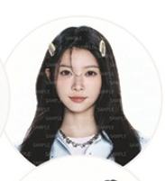 场周扇子3