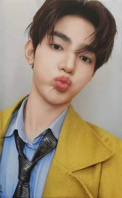 费加罗杂志1 ver.C1