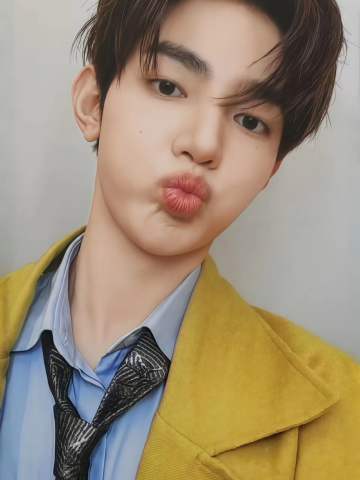 费加罗杂志1 ver.C1