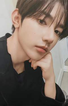 费加罗杂志1 ver.D2