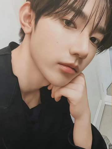 费加罗杂志1 ver.D2