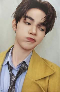 费加罗杂志1 ver.C2