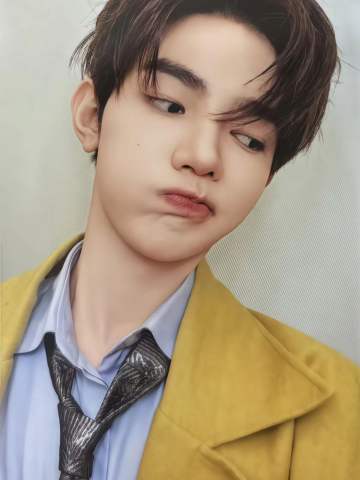 费加罗杂志1 ver.C2