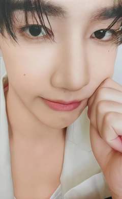 费加罗杂志1 ver.D1