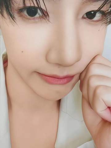 费加罗杂志1 ver.D1