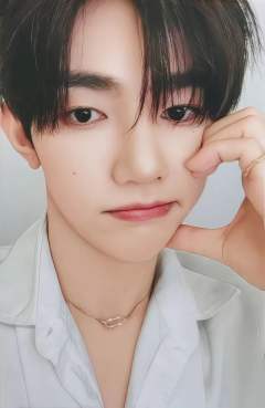 费加罗杂志1 ver.A1