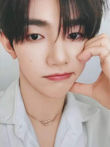 费加罗杂志1 ver.A1