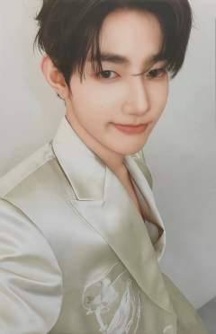 费加罗杂志1 ver.A2