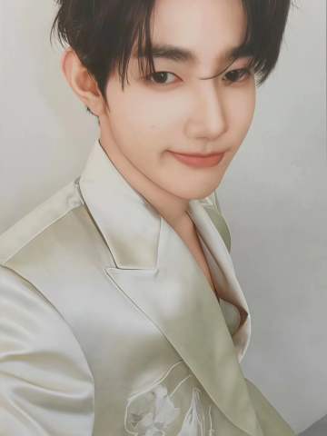 费加罗杂志1 ver.A2