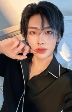 费加罗杂志卡4 ver.E