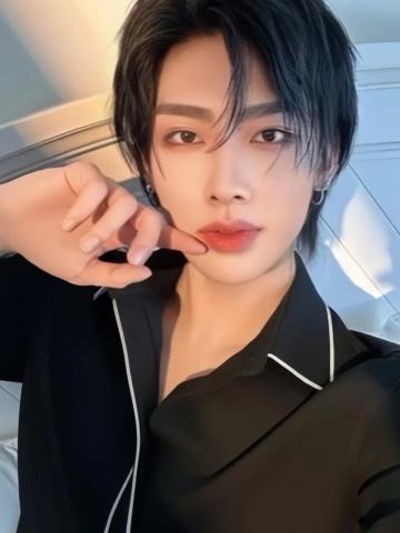 费加罗杂志卡4 ver.E