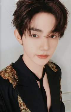 费加罗杂志1 ver.B2