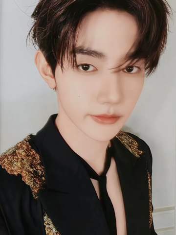 费加罗杂志1 ver.B2