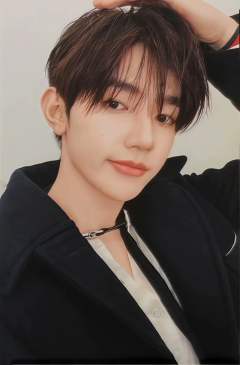 费加罗杂志1 ver.B1