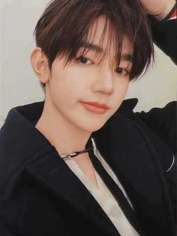 费加罗杂志1 ver.B1