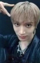 塔店幸运卡ver.B