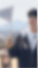 nana民宿wvs预售 硕
