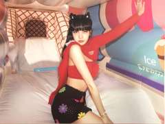 三代玩具卡 莎