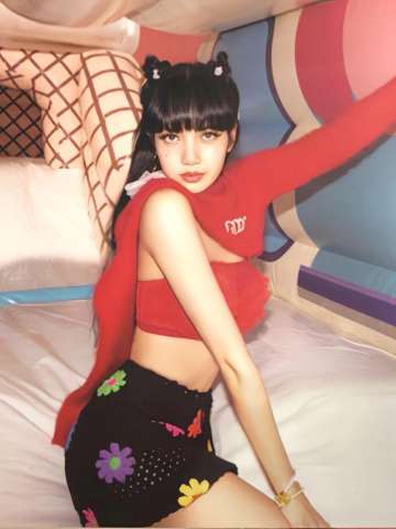 三代玩具卡 莎