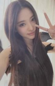 grill版专卡anna ver.A