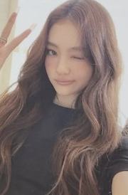 grill版专卡ella ver.A