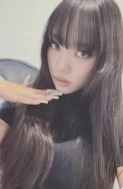 grill版专卡sooin ver.A