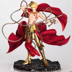 ALTAiR 吉尔伽美什 Archer