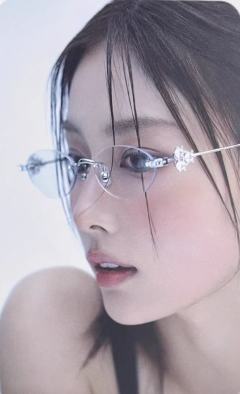 精品购物指南杂志隐藏卡 ver.A