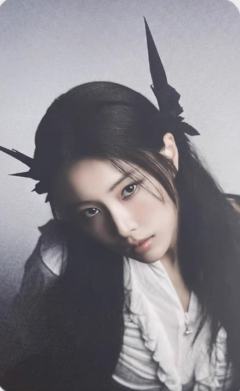 精品购物指南杂志隐藏卡 ver.B