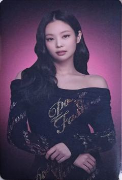 TakeOne 面膜卡 妮