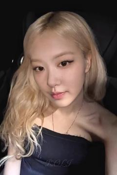 澳门快闪满额卡 ver.A