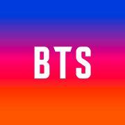 BTS