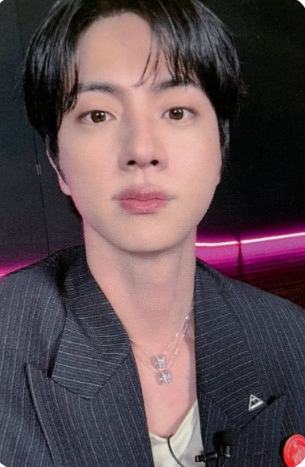 army found线下活动卡