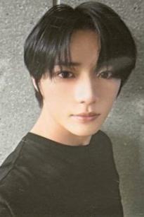 快闪满额卡1.0 3