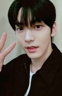 快闪满额卡1.0 2