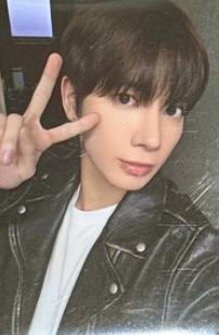 快闪满额卡1.0 4